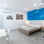 Marbianco Bed & Breakfast Marina Di Carrara