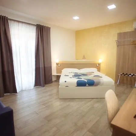 B&B Marbianco