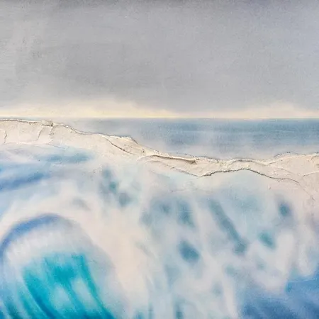 Marbianco Marina Di Carrara