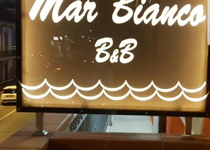 فندق مبيت وإفطار Marbianco