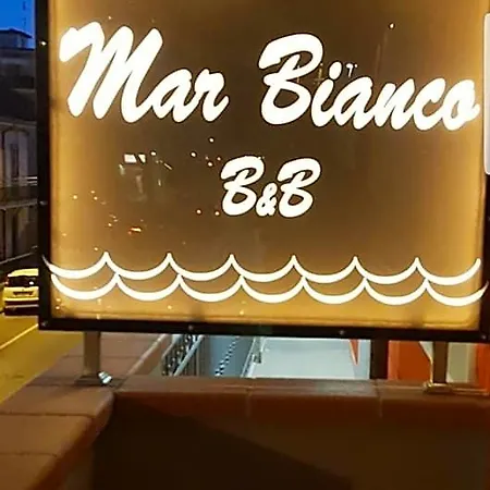 Marbianco * Marina Di Carrara