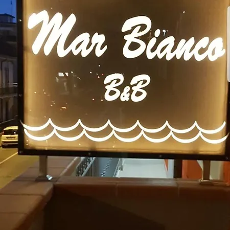 Frühstückspension Marbianco