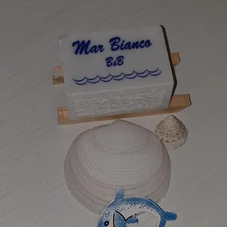 Marbianco